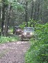 Dunkle Hollow